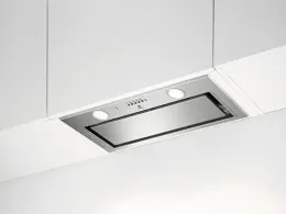 Electrolux LFG716X BEÉPÍTHETŐ PÁRAELSZÍVÓ kép
