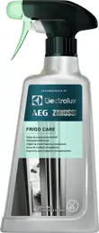 Electrolux M3RCS200 Fridge Care hűtőszekrény tisztító spray kép