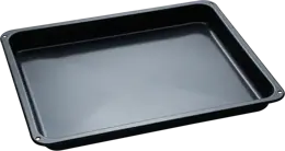 Electrolux M9OOEC02 Sütőtálca, 462x385x40mm kép