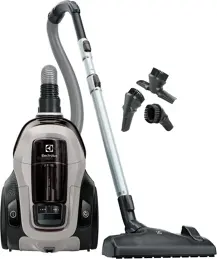 Electrolux PC91-4MG porzsák nélküli porszívó kép