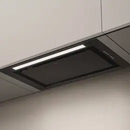 Elica ENTER BL MAT/A/72 kürtőbe építhető páraelszívó kép