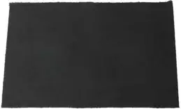 Elica F00480 aktívszén-szűrő Szénszűrők kép