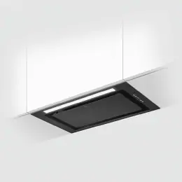 Elica LANE SENSOR @ BLMAT/A/52 kürtőbe építhető páraelszívó kép