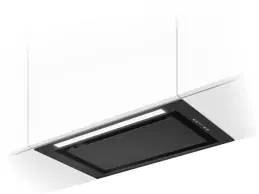 Elica LANE SENSOR @ BLMAT/A/72 kürtőbe építhető páraelszívó kép