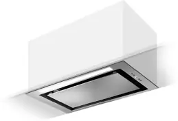 Elica LANE SENSOR @ IX/A/52 kürtőbe építhető páraelszívó kép