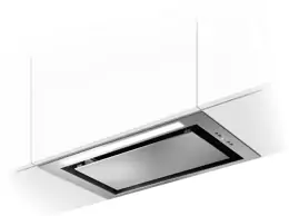 Elica LANE SENSOR @ IX/A/72 kürtőbe építhető páraelszívó kép