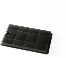 Elica MOD35 (F00210/S) aktívszén-szűrő Szénszűrők kép