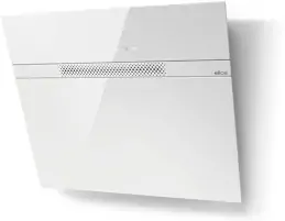 Elica NEAT @ WH/A/60 kürtős páraelszívó kép