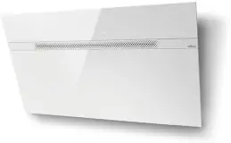 Elica NEAT @ WH/A/90 kürtős páraelszívó kép