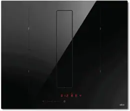 Elica NIKOLATESLA FIT RAW BR/A/60 beépíthető indukciós főzőlap kép