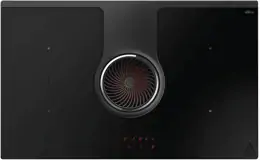 Elica NIKOLATESLA ONE RAW BR/A/83 beépíthető indukciós főzőlap kép