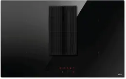 Elica NIKOLATESLA PRIME S+ BL/A/83 beépíthető indukciós főzőlap kép