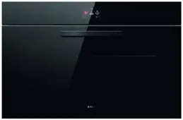 Elica PRF0191768A beépíthető önálló sütő kép