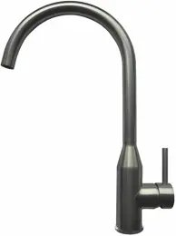 Elleci Adige Inox (MIKADIIN) Csaptelepek kép