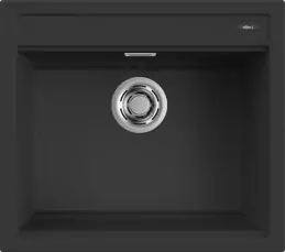 Elleci Best 105 Workstation  (LGB10540) Gránit mosogatótálcák kép