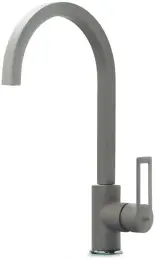 Elleci Bridge G43 tortora (MGKBRI43) Csaptelepek kép