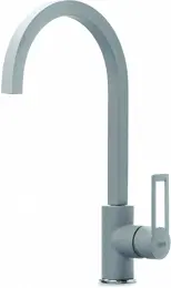 Elleci Bridge  M79 aluminium (MMKBRI79) Csaptelepek kép