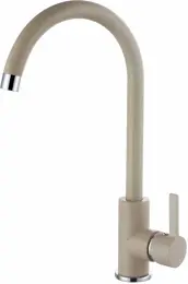 Elleci C01 G51 avena (MGKC0151) Csaptelepek kép