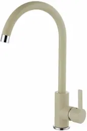 Elleci C01 G62 bianco antico (MGKC0162) Csaptelepek kép