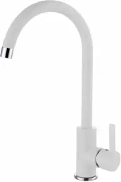 Elleci C01 G68 bianco (MGKC0168) Csaptelepek kép