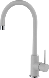 Elleci Cloud M79 aluminium (MMKCLO79) Csaptelepek kép