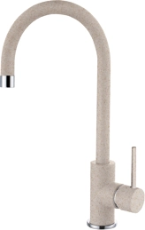 Elleci Cloud G51 avena (MGKCLO51) Csaptelepek kép