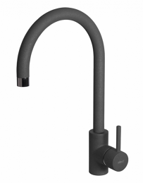 Elleci Cloud  M70 ghisa (MMKCLO70) Csaptelepek kép