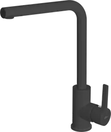 Elleci Shell  G40 nero (MGKS0140) Csaptelepek kép