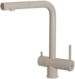 Elleci Tourmaline Plus - ÚJ! G51 avena (MGKTOP51) Csaptelepek kép