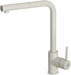 Elleci Trail Plus - ÚJ! G39 bianco soft (MGKTRP39) Csaptelepek kép