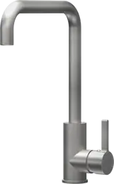 Elleci Drive Inox (MIKD01IN) Csaptelepek kép