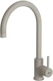 Elleci Cloud K95 champagne (MKKCLO95) Csaptelepek kép