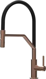 Elleci Eclipse Bronz (MOKECLBZ) Csaptelepek kép