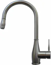 Elleci Neva Inox (MIKNEVIN) Csaptelepek kép
