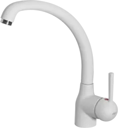 Elleci Po G68 bianco (MGKPO68) Csaptelepek kép