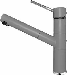 Elleci Reno M73 titanium (MMKREN73) Csaptelepek kép