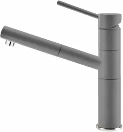 Elleci Reno G48 cemento (MGKREN48) Csaptelepek kép
