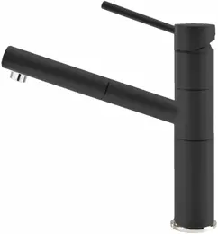 Elleci Reno G59 antracite (MGKREN59) Csaptelepek kép