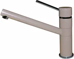 Elleci Sava  G43 tortora (MGKSAV43) Csaptelepek kép
