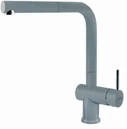 Elleci Stream Plus  G48 cemento (MGKSTP48) Csaptelepek kép