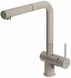 Elleci Stream Plus G51 avena (MGKSTP51) Csaptelepek kép