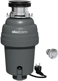Elleci ZERO 100 - ÚJ! Konyhamalacok kép