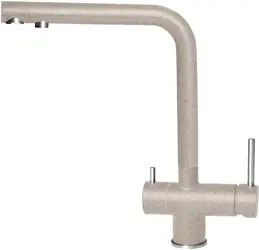 Elleci Tourmaline G51 avena (MGKTOU51) Csaptelepek kép
