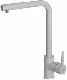 Elleci Trail  M79 aluminium (MMKTRA79) Csaptelepek kép