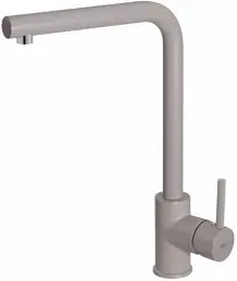 Elleci Trail G43 tortora (MGKTRA43) Csaptelepek kép