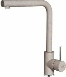 Elleci Trail G51 avena (MGKTRA51) Csaptelepek kép