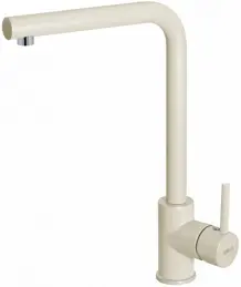 Elleci Trail G62 bianco antico (MGKTRA62) Csaptelepek kép