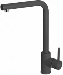 Elleci Trail Plus G59 antracite (MGKTRP59) Csaptelepek kép