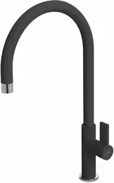Elleci Volta G40 nero (MGKVTA40) Csaptelepek kép