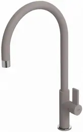 Elleci Volta  G43 tortora (MGKVTA43) Csaptelepek kép